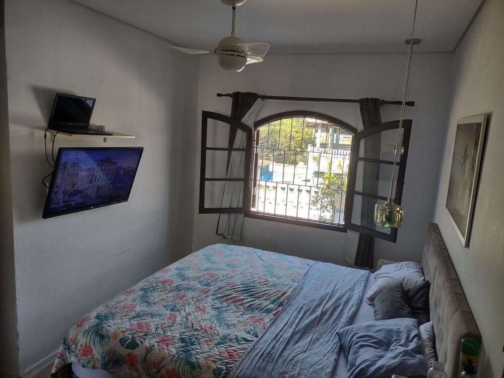 Casa, 2 quartos - Foto 19