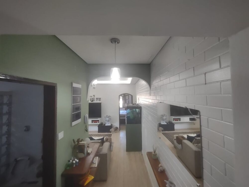 Casa, 2 quartos - Foto 9