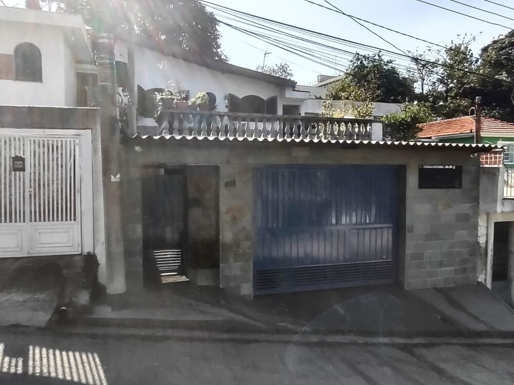 Casa, 2 quartos - Foto 12