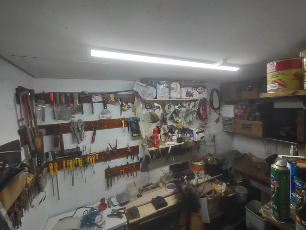 Casa, 2 quartos - Foto 17