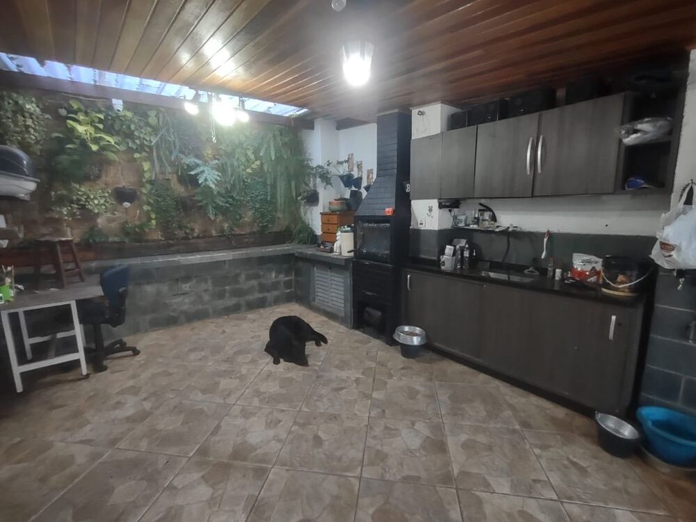 Casa, 2 quartos - Foto 21