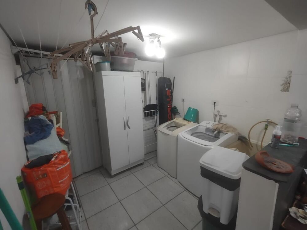 Casa, 2 quartos - Foto 3
