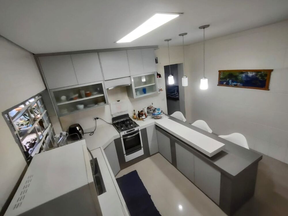 Casa, 2 quartos - Foto 11