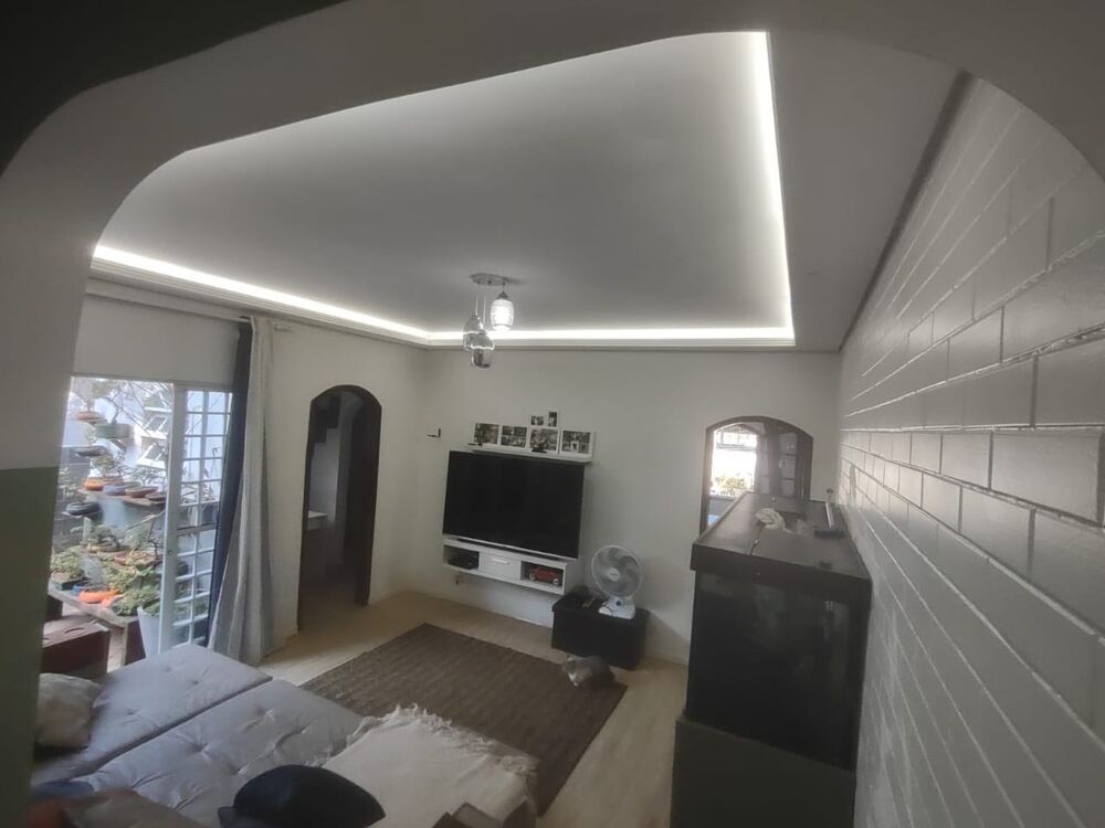 Casa, 2 quartos - Foto 7