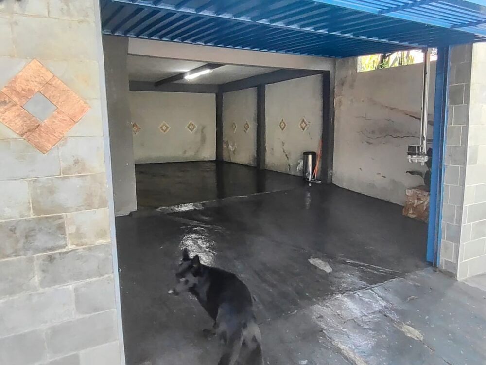 Casa, 2 quartos - Foto 18