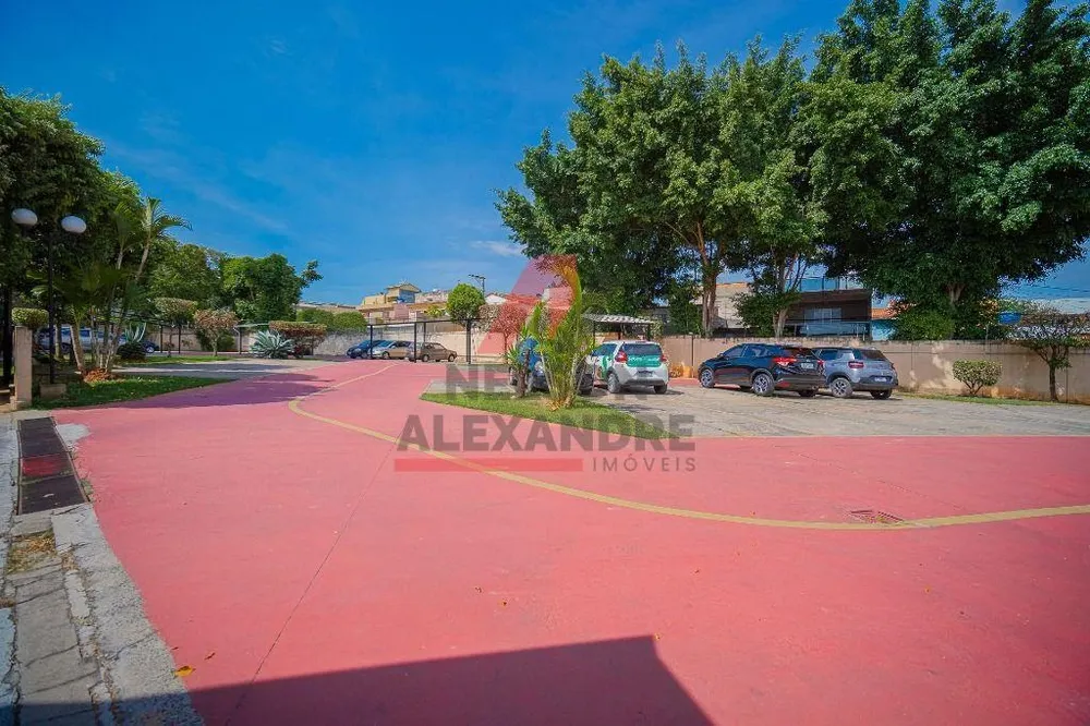 Apartamento, 3 quartos, 90 m² - Foto 12