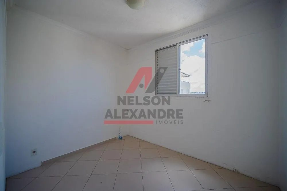 Apartamento, 3 quartos, 90 m² - Foto 6