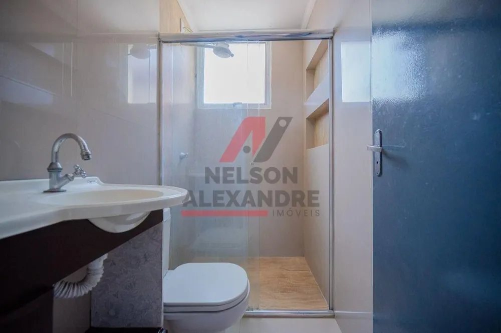 Apartamento, 3 quartos, 90 m² - Foto 9