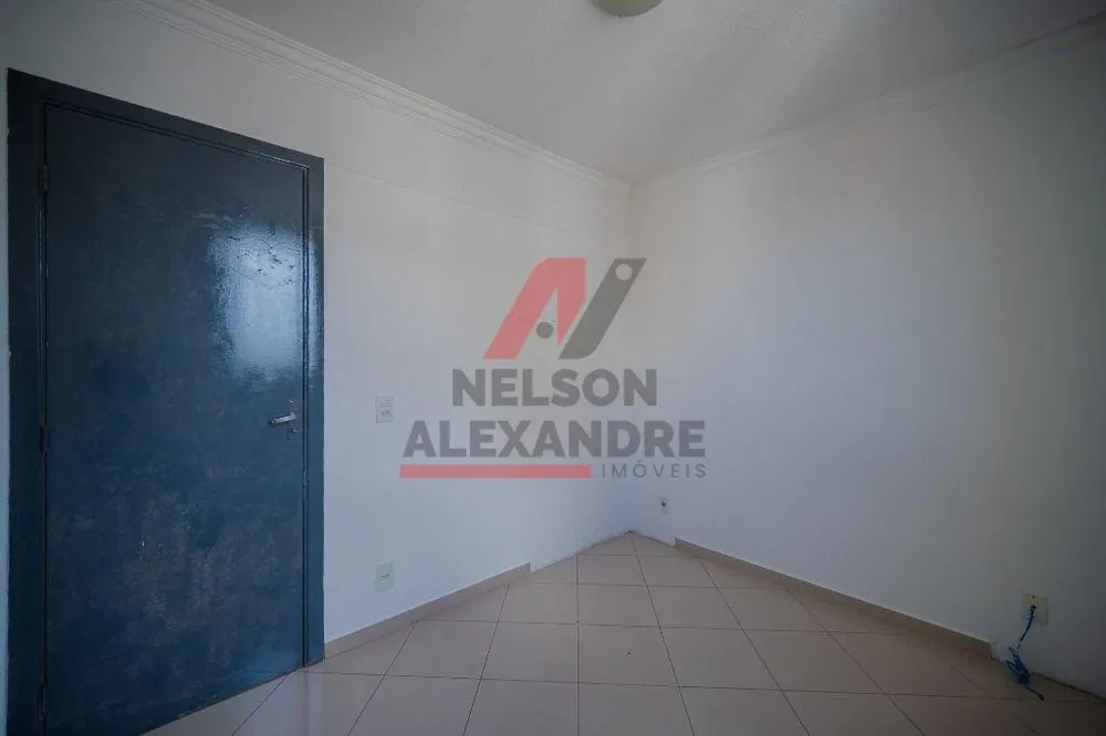 Apartamento, 3 quartos, 90 m² - Foto 7