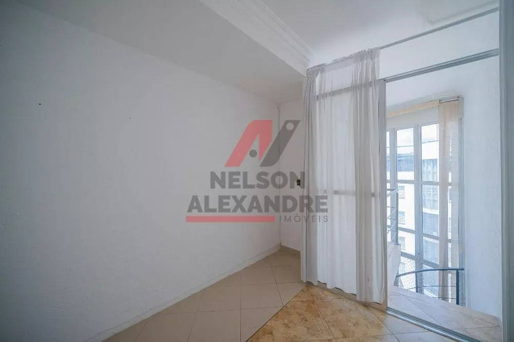 Apartamento, 3 quartos, 90 m² - Foto 1