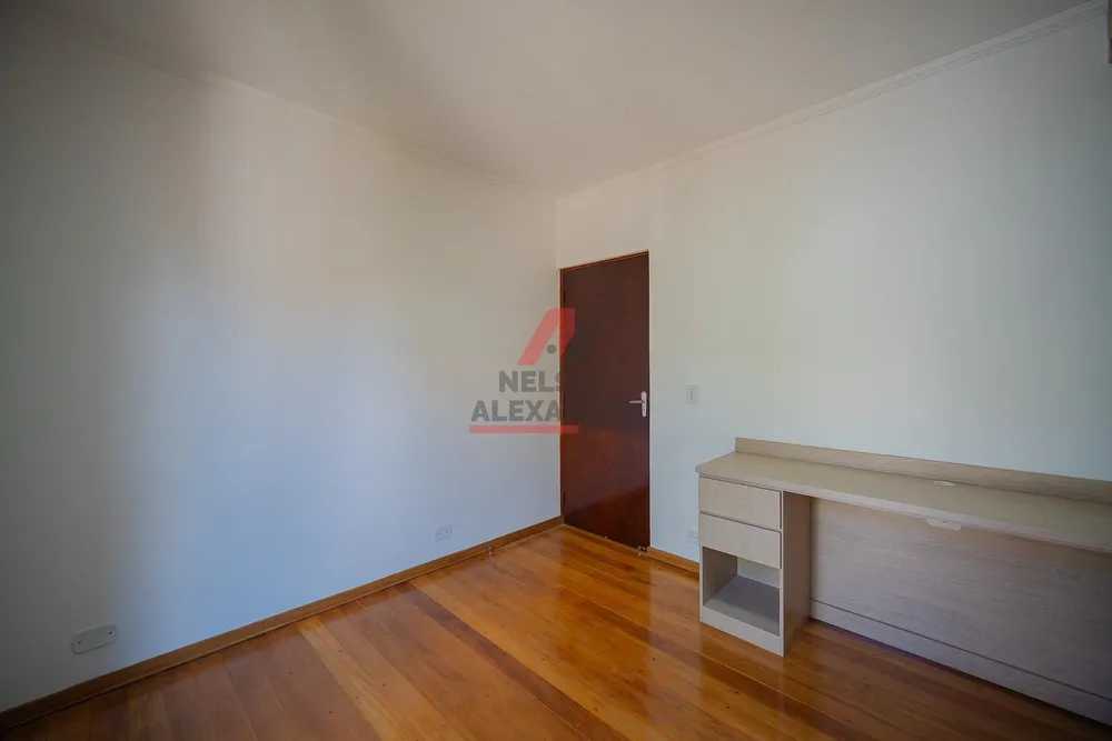 Casa, 5 quartos, 480 m² - Foto 6