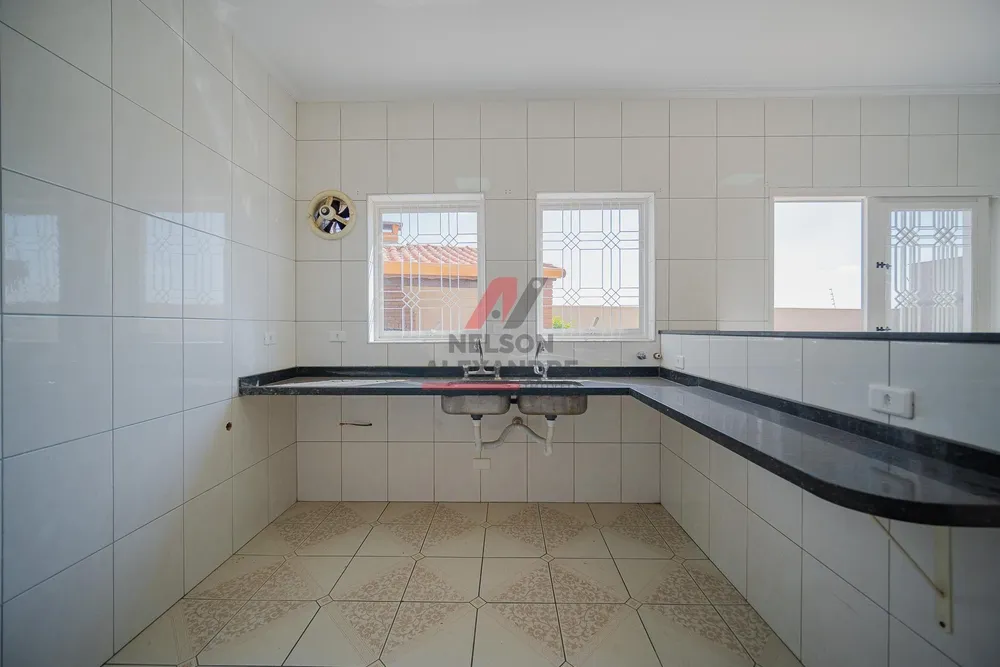 Casa, 5 quartos, 480 m² - Foto 13