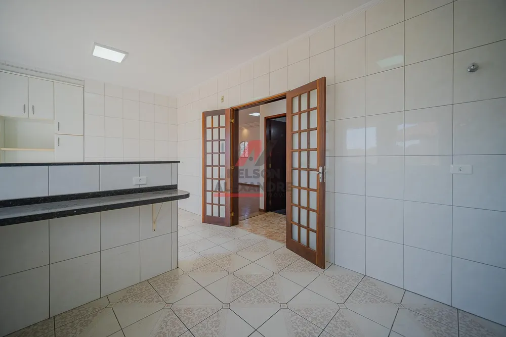 Casa, 5 quartos, 480 m² - Foto 12