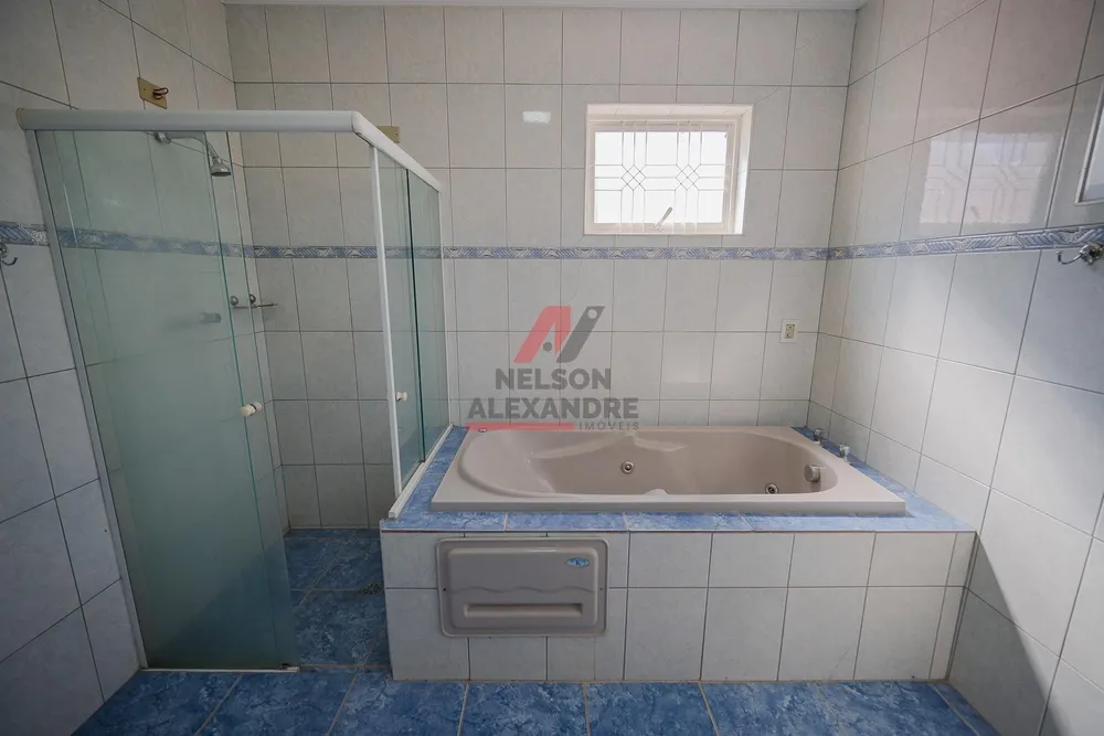 Casa, 5 quartos, 480 m² - Foto 5