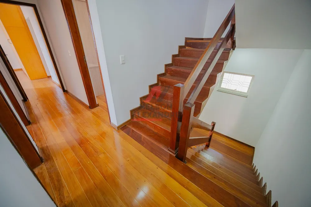 Casa, 5 quartos, 480 m² - Foto 7
