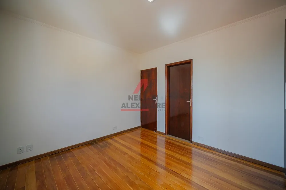 Casa, 5 quartos, 480 m² - Foto 5