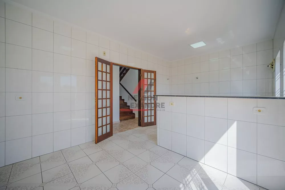 Casa, 5 quartos, 480 m² - Foto 4