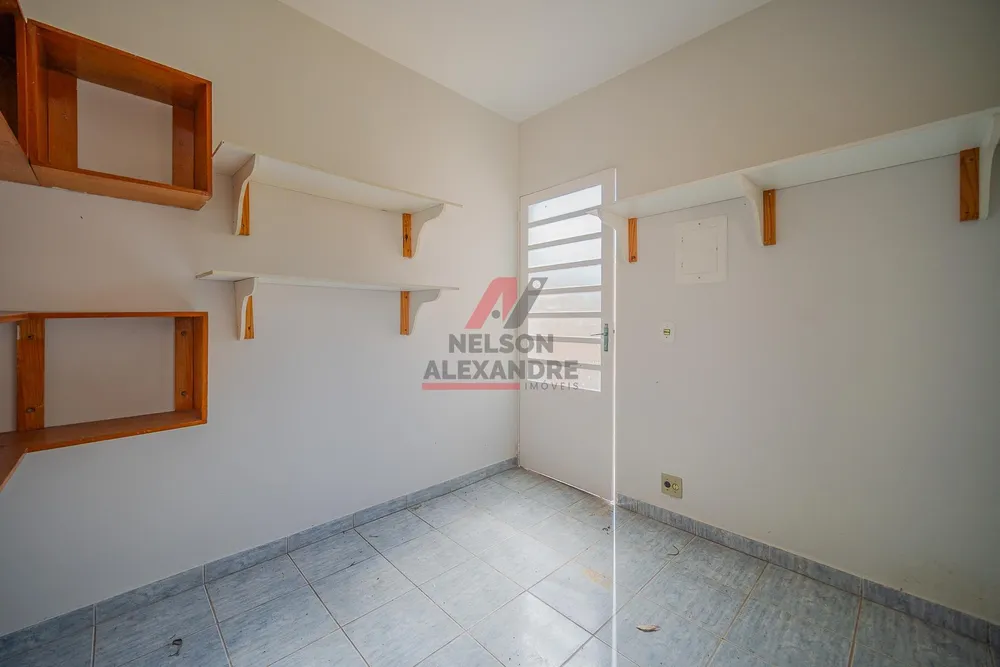 Casa, 5 quartos, 480 m² - Foto 8