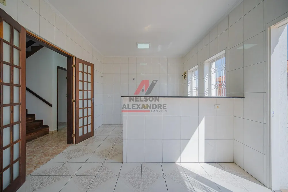 Casa, 5 quartos, 480 m² - Foto 14