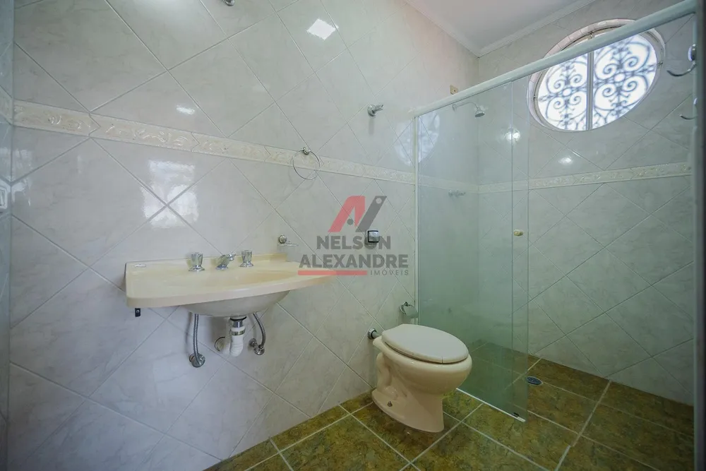 Casa, 5 quartos, 480 m² - Foto 10