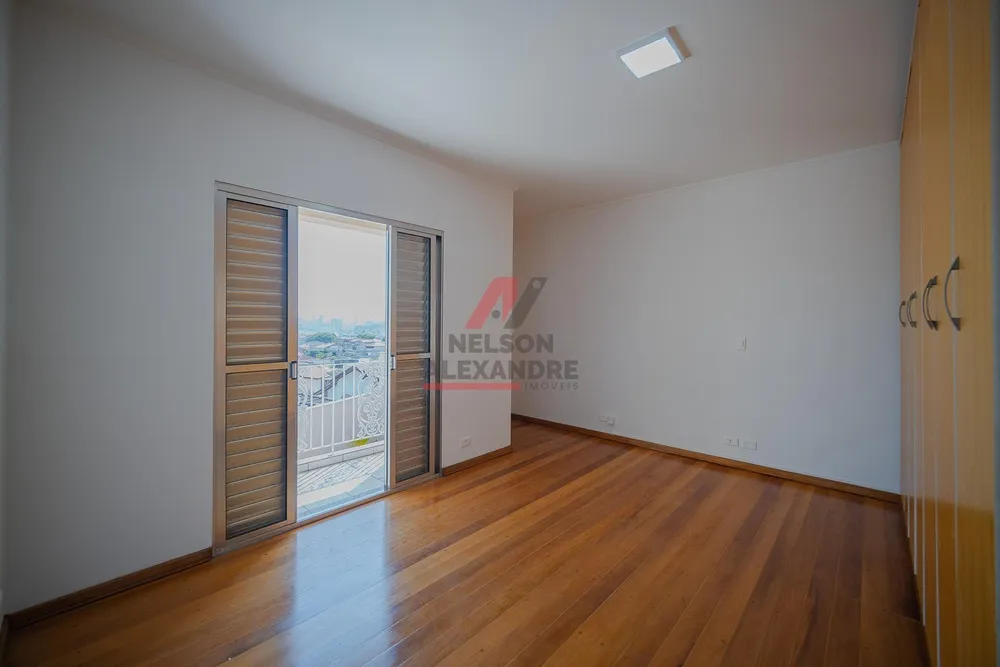 Casa, 5 quartos, 480 m² - Foto 2