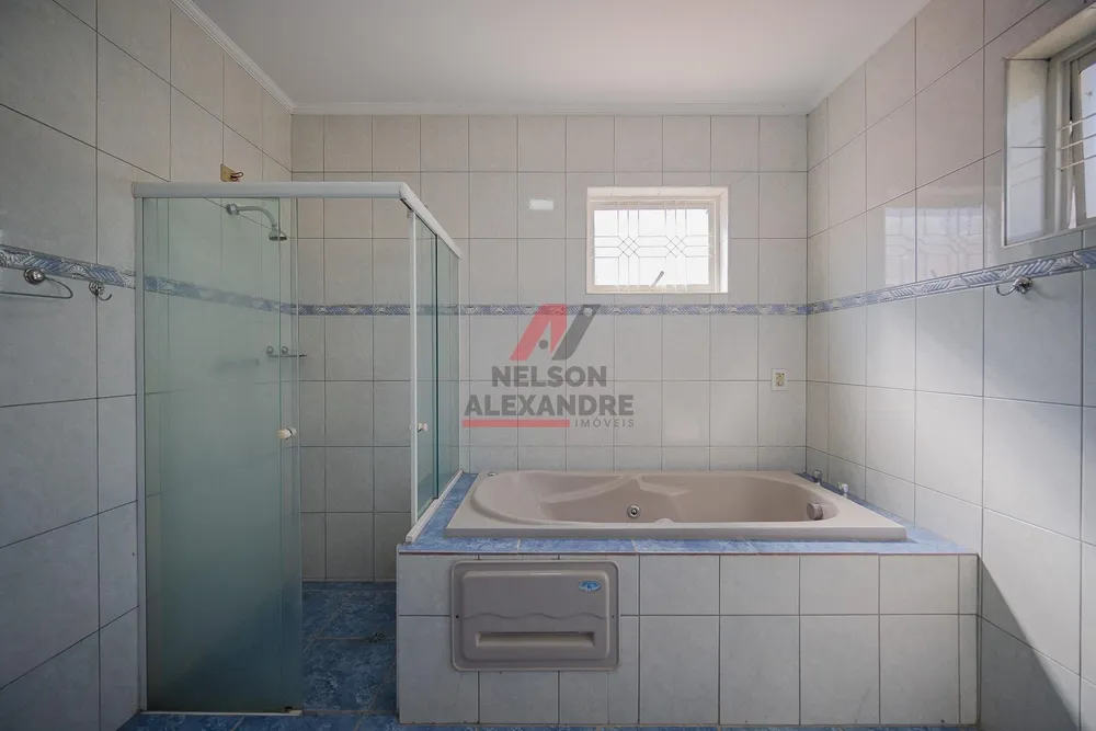 Casa, 5 quartos, 480 m² - Foto 4