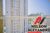 Apartamento, 2 quartos, 54 m² - Foto 5