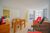 Apartamento, 2 quartos, 54 m² - Foto 2