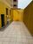 Depósito-Galpão, 800 m² - Foto 10