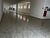 Depósito-Galpão, 800 m² - Foto 3