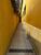 Depósito-Galpão, 800 m² - Foto 8
