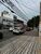 Depósito-Galpão, 800 m² - Foto 2
