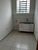 Depósito-Galpão, 800 m² - Foto 5