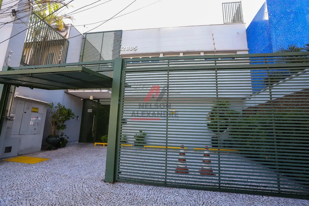 Sala-Conjunto - Foto 15