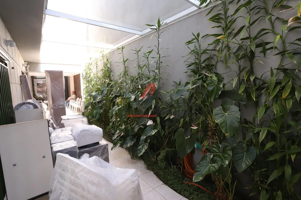 Sala-Conjunto - Foto 13
