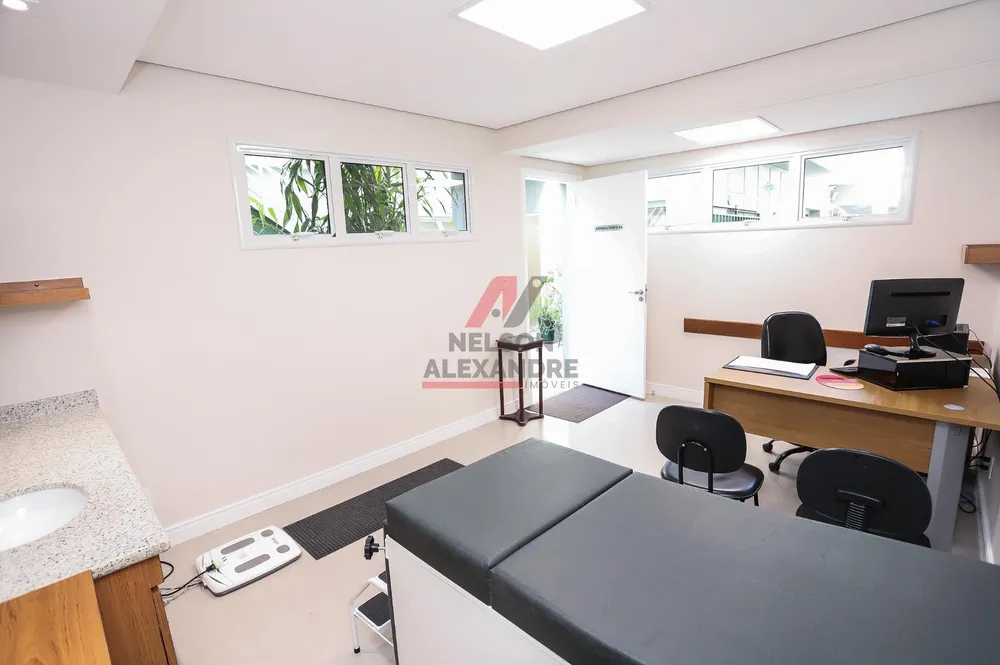 Sala-Conjunto - Foto 11