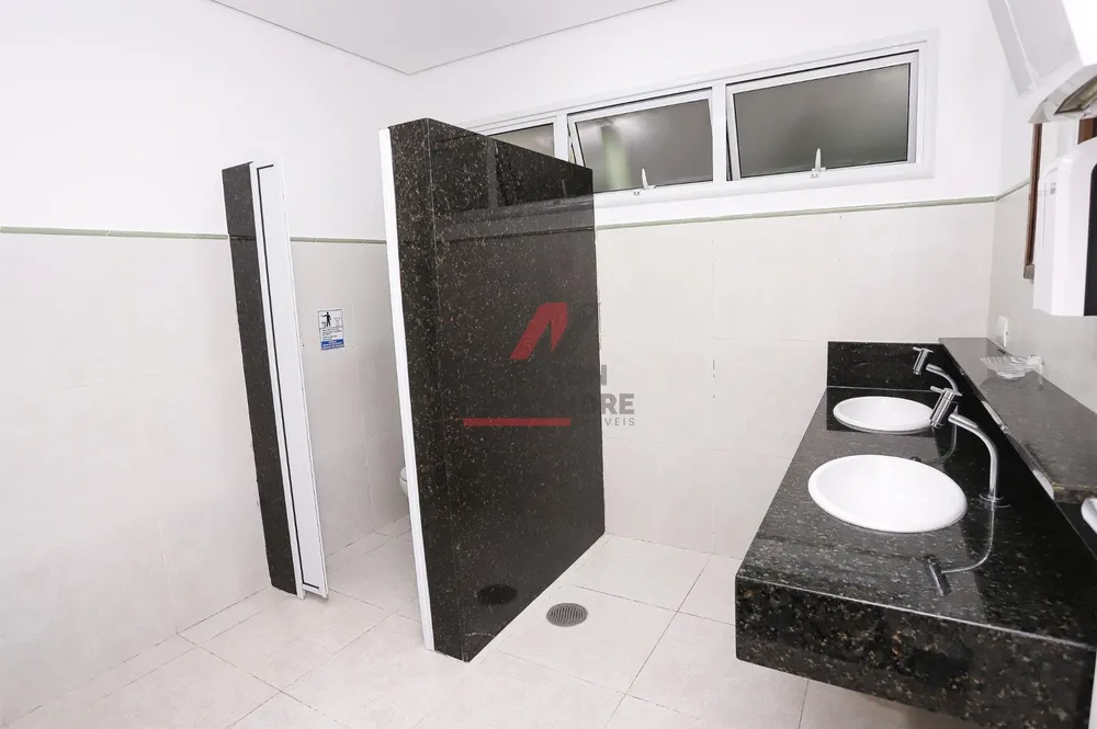 Sala-Conjunto - Foto 12