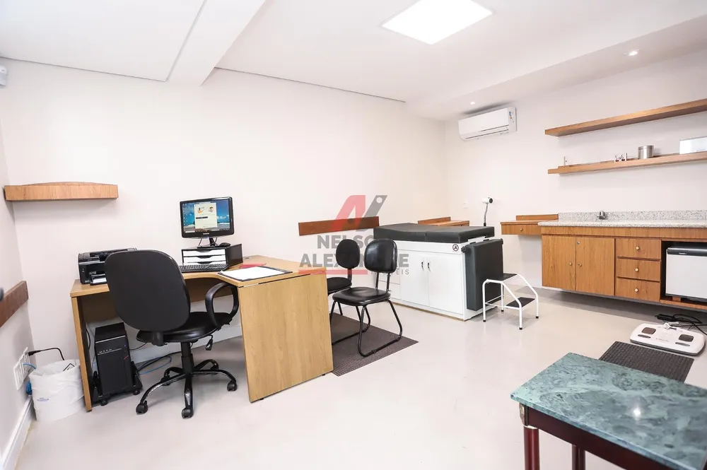 Sala-Conjunto - Foto 10