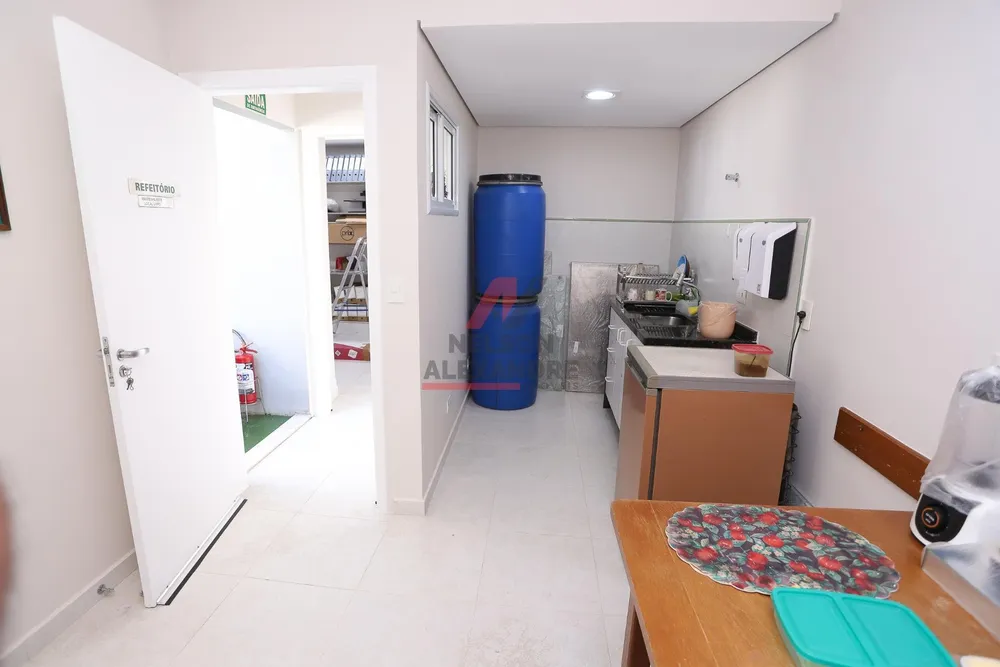 Sala-Conjunto - Foto 3