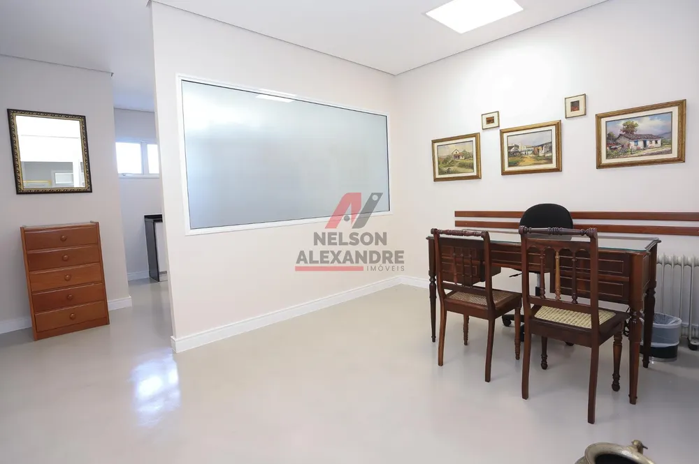 Sala-Conjunto - Foto 5