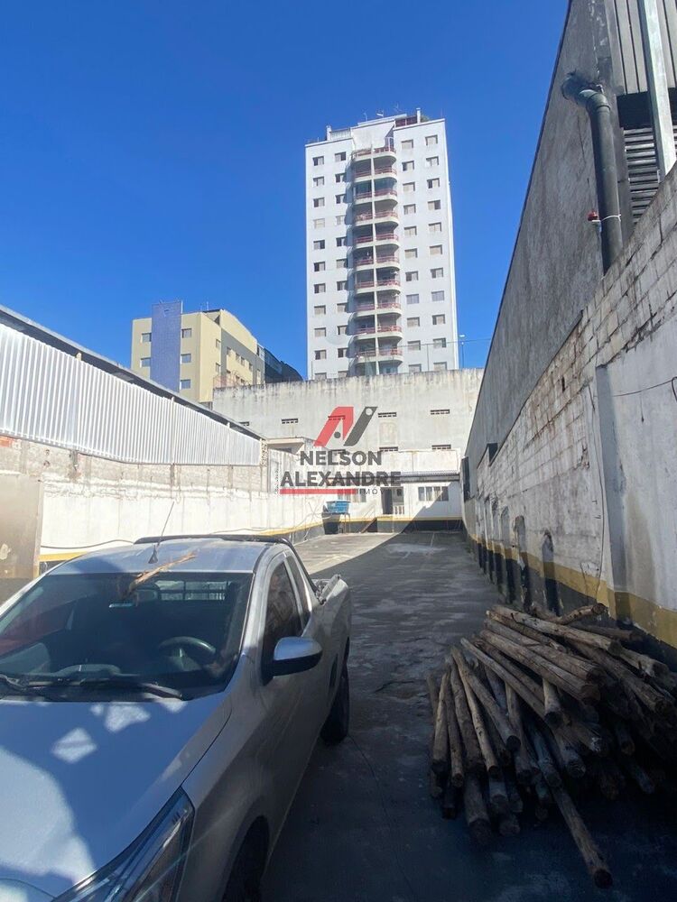 Terreno, 500 m² - Foto 1