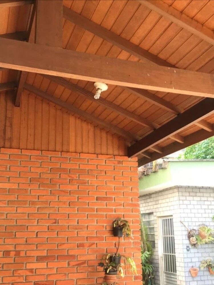 Sobrado, 5 quartos - Foto 16