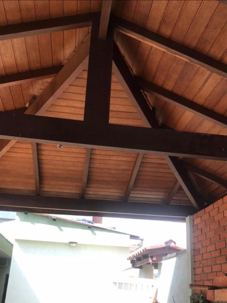 Sobrado, 5 quartos - Foto 14