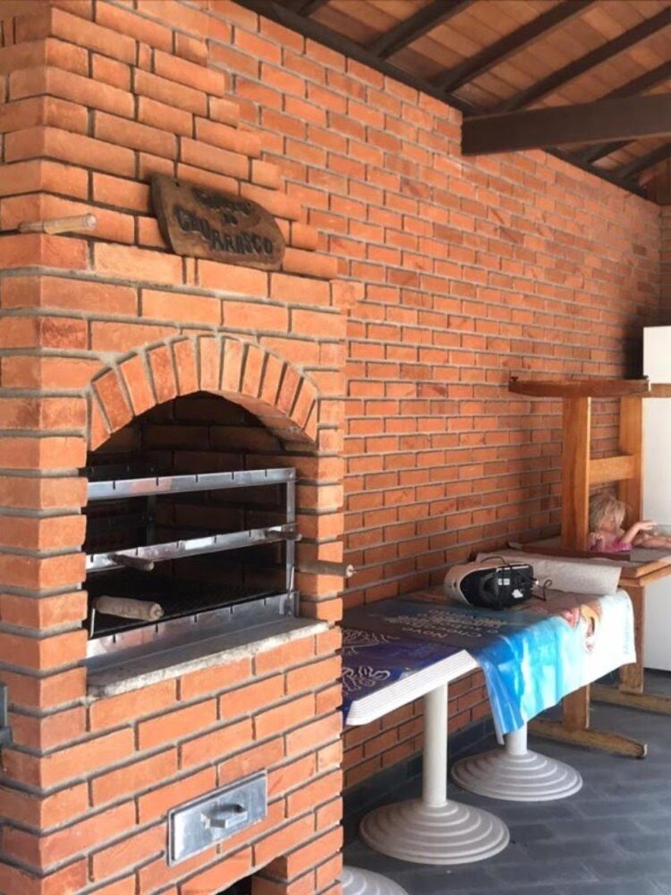 Sobrado, 5 quartos - Foto 13