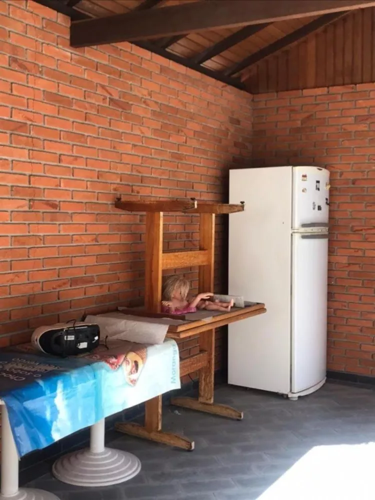 Sobrado, 5 quartos - Foto 15