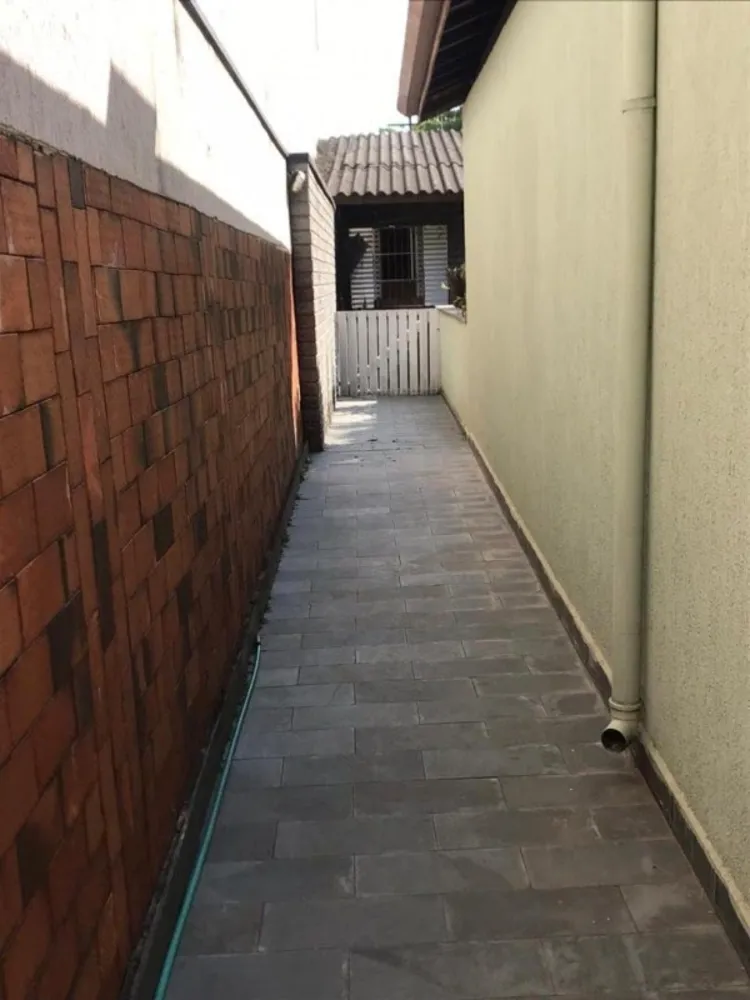 Sobrado, 5 quartos - Foto 12