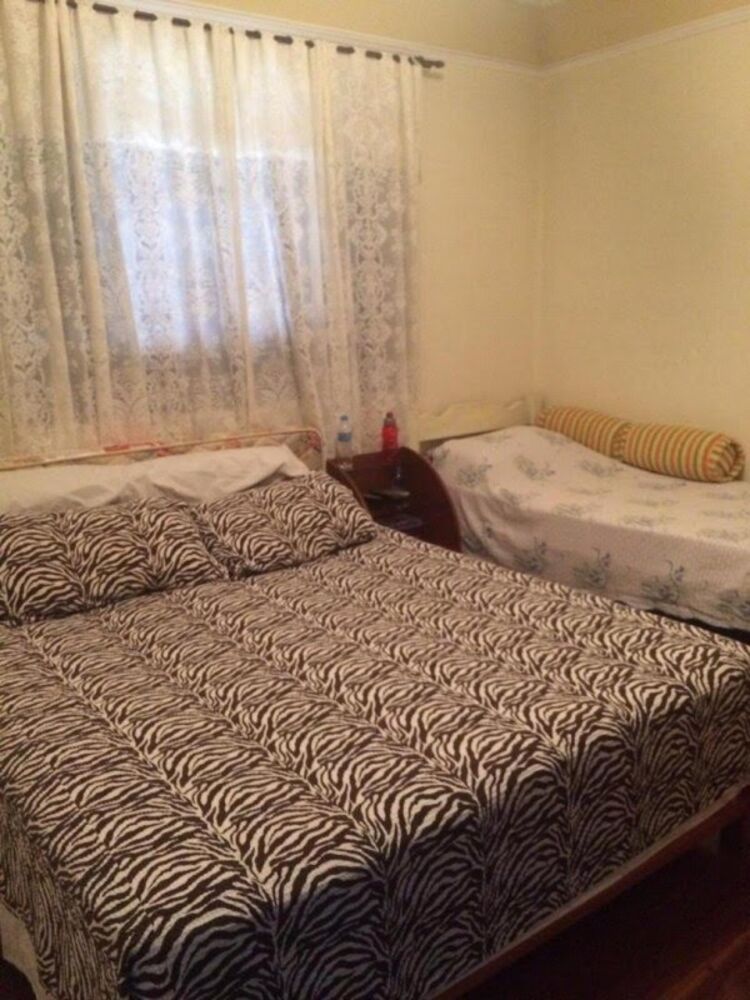 Sobrado, 5 quartos - Foto 10