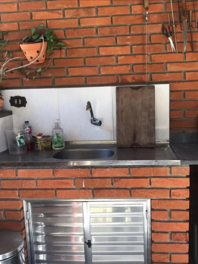 Sobrado, 5 quartos - Foto 18