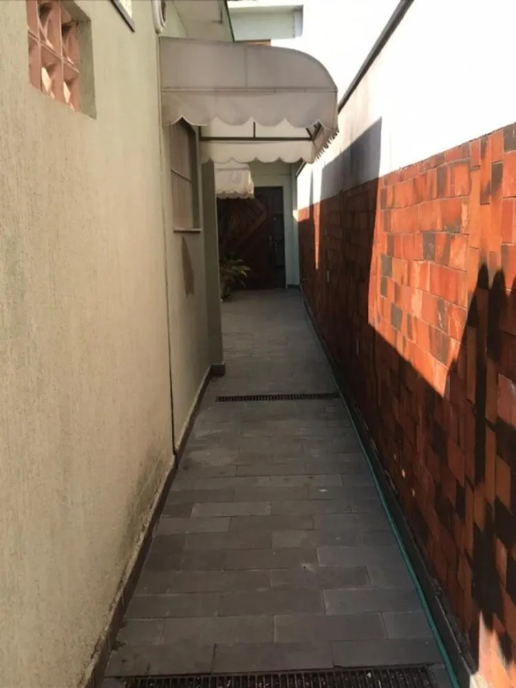 Sobrado, 5 quartos - Foto 20