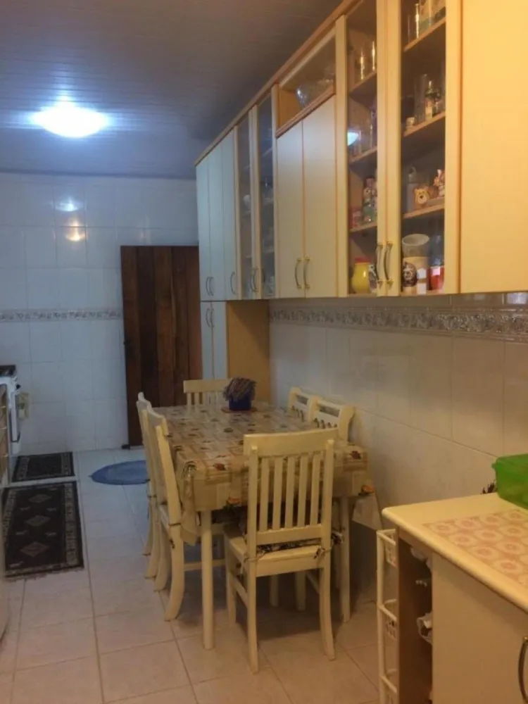 Sobrado, 5 quartos - Foto 8